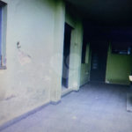 Casa à venda com 5 quartos, sendo 1 suíte,  em Casa Verde, São Paulo, SP