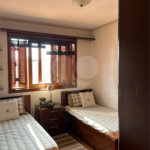 Casa à venda ou para alugar com 4 quartos, sendo 2 suítes, em Portal do Paraíso I, Jundiaí, SP