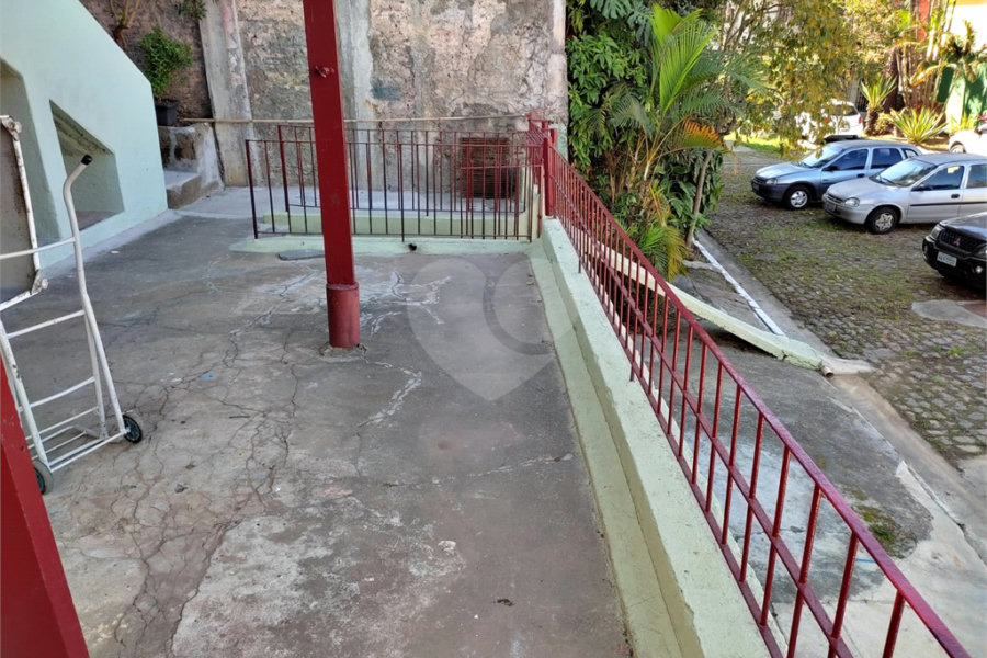 Casa Térrea à venda com 2 quartos em Tremembé, São Paulo, SP