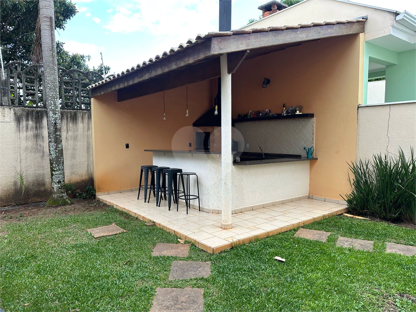 Casa à venda com 3 suítes em Jardim Vila Inglesa, Sorocaba, SP