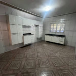 Casa à venda ou para alugar com 3 quartos, sendo 1 suíte,  em Parque Ortolândia, Hortolândia, SP