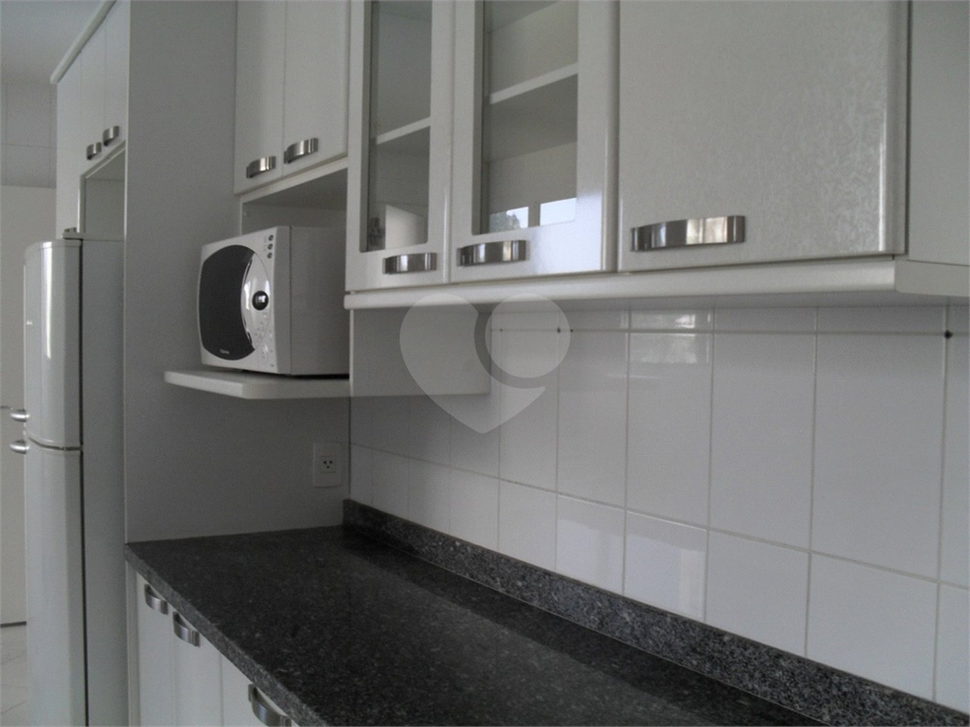 Apartamento à venda com 4 quartos, sendo 3 suítes, em Vila Progredior, São Paulo, SP