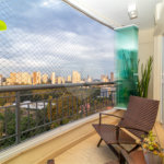 Apartamento à venda com 3 quartos, sendo 1 suíte, em Vila Cruzeiro, São Paulo, SP