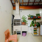 Casa à venda com 3 quartos, sendo 1 suíte, em Parque Continental I, Guarulhos, SP
