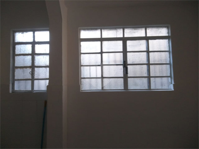 Sobrado à venda com 3 quartos em Bom Retiro, São Paulo, SP