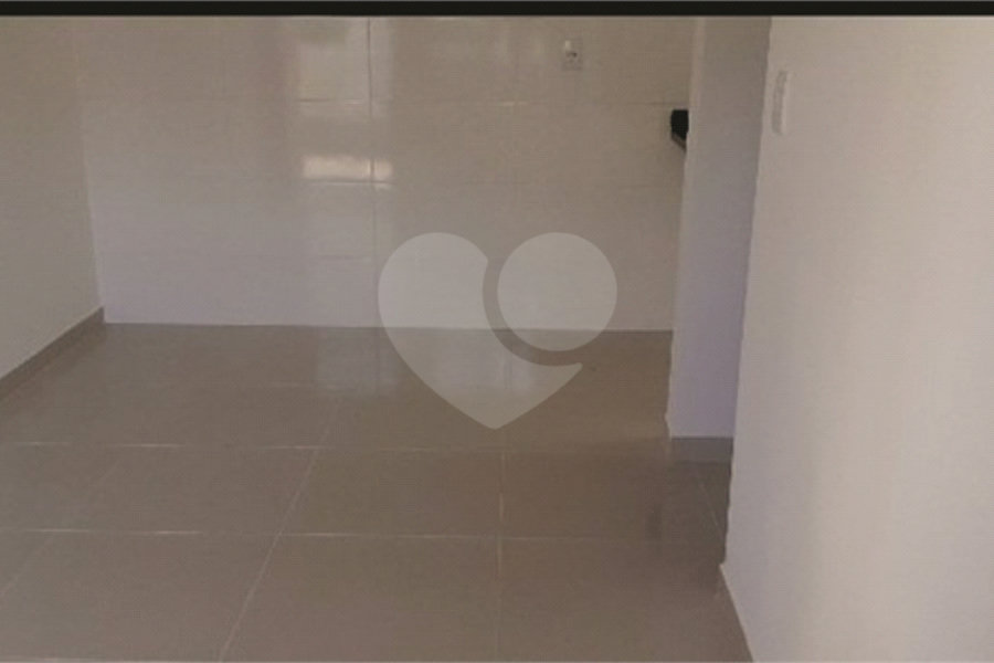 Casa à venda com 1 quarto no condomínio Residencial Miyano, São Paulo - SP