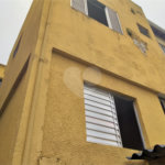 Casa à venda com 5 quartos, sendo 1 suíte,  em Santana, São Paulo, SP