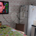 Casa à venda com 3 quartos, sendo 1 suíte, em Jardim Guairaca, São Paulo, SP