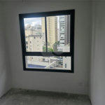 Apartamento à venda com 2 quartos, sendo 1 suíte,  em Cidade Monções, São Paulo, SP