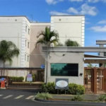 Apartamento à venda com 2 quartos em Ipiranga, Ribeirão Preto, SP