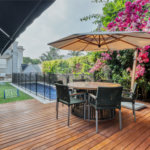 Casa à venda com 4 suítes no condomínio L'unique, São Paulo - SP