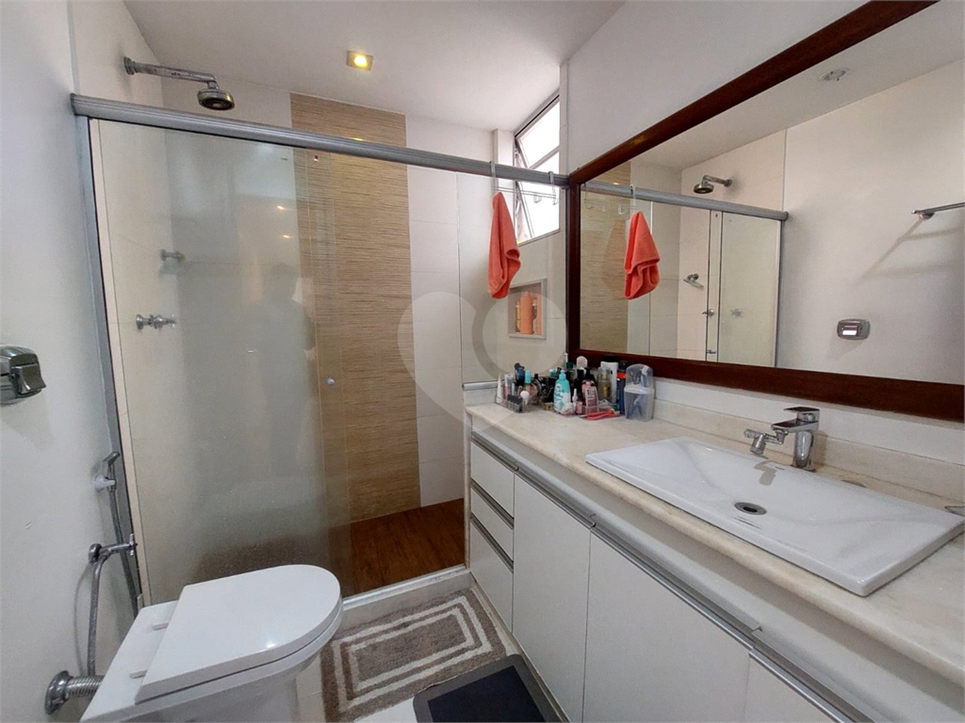 Apartamento à venda com 2 quartos em Vila Isabel, Rio de Janeiro, RJ