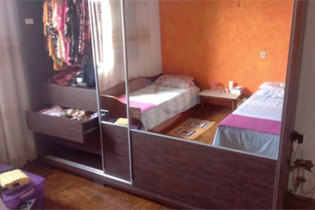 Casa à venda com 3 quartos, sendo 1 suíte, em Vila Medeiros, São Paulo, SP