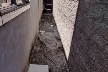 Casa à venda com 2 quartos, sendo 1 suíte, em Campo Grande, Rio de Janeiro, RJ