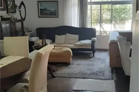 Casa à venda com 2 quartos em Jardim Bonfiglioli, São Paulo, SP