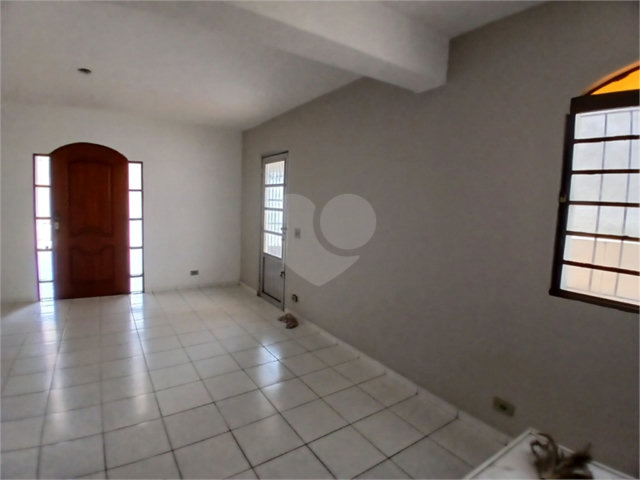 Sobrado à venda com 3 quartos, sendo 1 suíte,  em Casa Verde, São Paulo, SP
