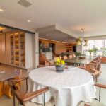Apartamento à venda com 3 suítes em Vila Olímpia, São Paulo, SP