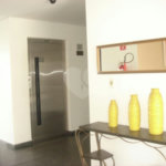 Apartamento à venda com 3 quartos, sendo 1 suíte,  em Vila Nova Cachoeirinha, São Paulo, SP