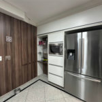 Apartamento à venda com 3 suítes em Jardim Anália Franco, São Paulo, SP
