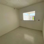 Casa à venda com 2 quartos, sendo 1 suíte,  em Residencial Mont'serrat, Balsas, MA