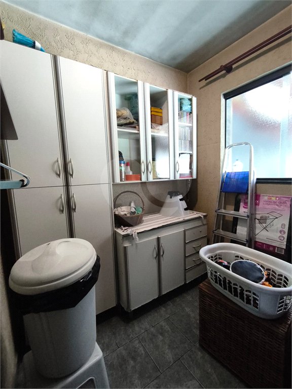 Sobrado à venda com 3 quartos, sendo 1 suíte, em Tremembé, São Paulo, SP