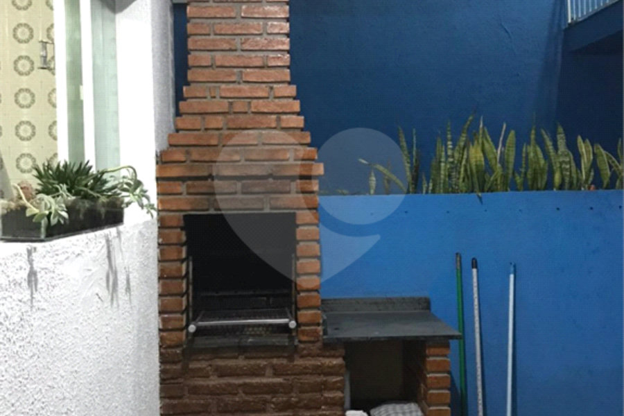 Casa à venda com 3 quartos, sendo 1 suíte, em Picanço, Guarulhos, SP