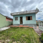 Casa à venda com 4 quartos em Serra da Cantareira, Mairiporã, SP