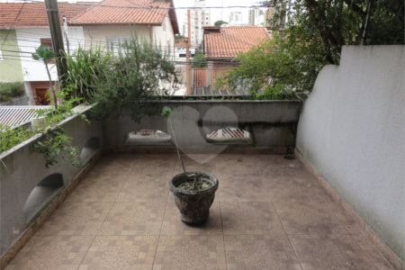 Sobrado à venda com 3 suítes em Jardim São Paulo(zona Norte), São Paulo, SP