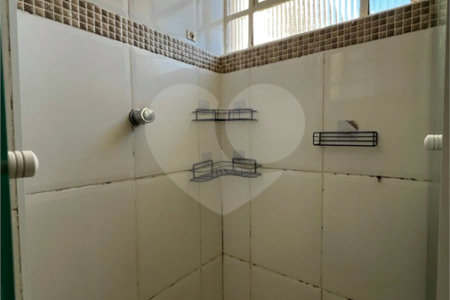 Apartamento para alugar com 2 quartos em Jardim Marica, Mogi das Cruzes, SP