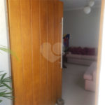 Sobrado à venda com 3 quartos, sendo 1 suíte, em Tremembé, São Paulo, SP