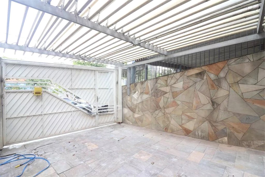 Sobrado à venda com 3 quartos, sendo 1 suíte, em Casa Verde, São Paulo, SP