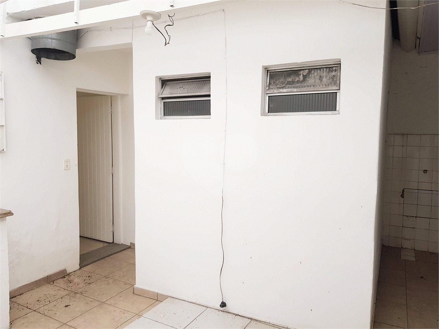 Sobrado à venda com 1 quarto em Granja Julieta, São Paulo, SP