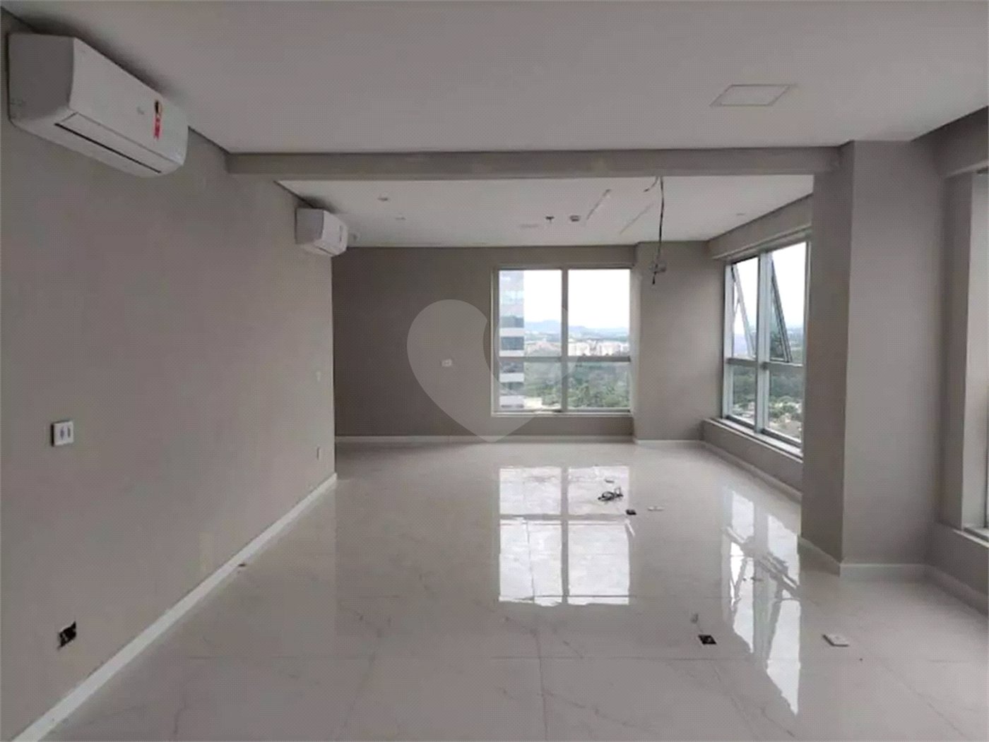 Sala para alugar em Barueri, Barueri, SP
