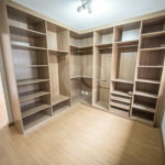 Casa à venda com 3 suítes no condomínio Jardim Ouro Preto - Villas Paulistas, São Paulo - SP