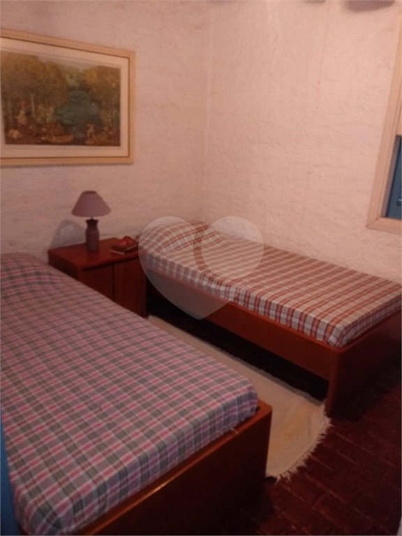 Chácara à venda com 5 quartos em Volta Grande (são João Novo), São Roque, SP