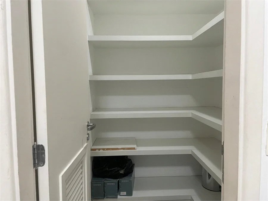 Apartamento para alugar com 3 suítes em Vila Leopoldina, São Paulo, SP