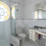 Sobrado à venda com 3 quartos, sendo 1 suíte,  em Tucuruvi, São Paulo, SP