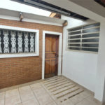 Casa à venda com 2 quartos em Vila São Francisco, São Paulo, SP