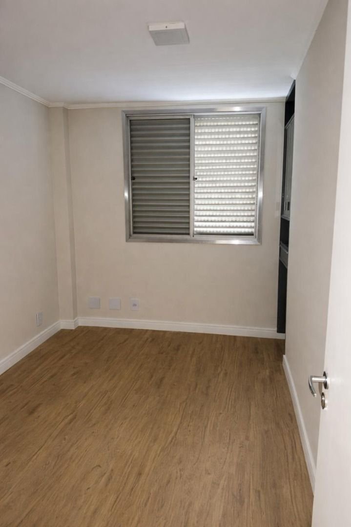 Apartamento com 3 dormitórios à venda, 110 m² por R$ 1.550.000,00 - Boqueirão - Santos/SP