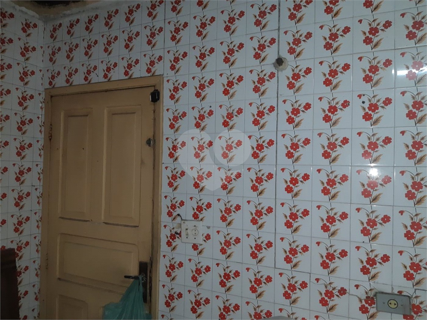 Casa à venda com 3 quartos em Vila Guilherme, São Paulo, SP