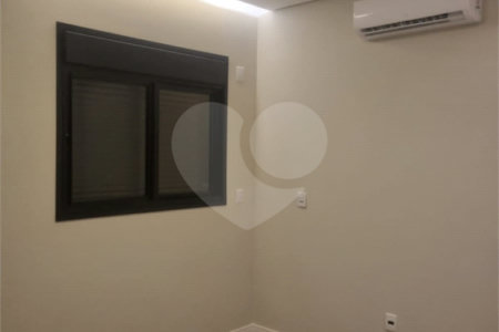 Casa à venda com 3 suítes no condomínio Mosaico Essence - Fase 2, Mogi das Cruzes - SP