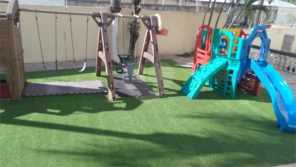 Apartamento à venda ou para alugar com 3 quartos, sendo 1 suíte,  em Jardim Paraíso, São Paulo, SP