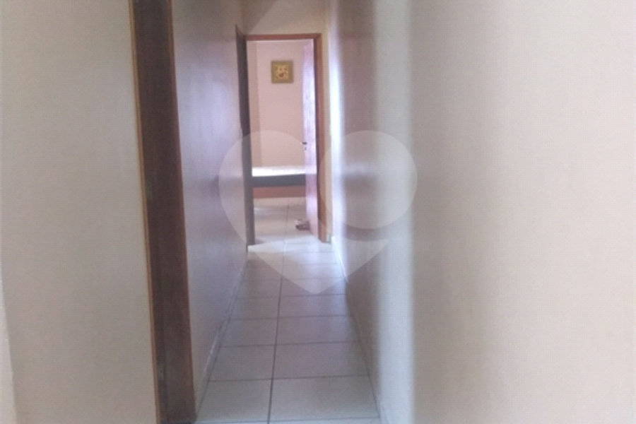 Sobrado à venda com 3 quartos, sendo 1 suíte, em Cupecê, São Paulo, SP