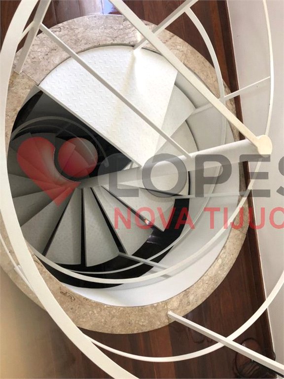 Cobertura à venda com 3 quartos, sendo 2 suítes, em Tijuca, Rio de Janeiro, RJ