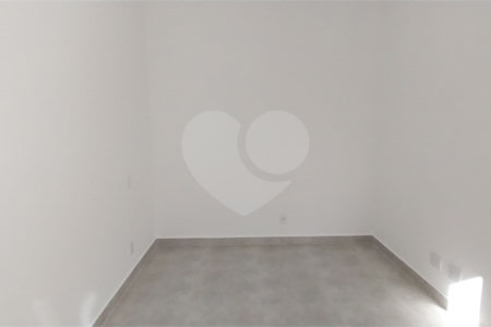 Apartamento à venda com 2 quartos em Jardim São Paulo(zona Norte), São Paulo, SP