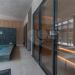 Apartamento à venda com 1 suíte em Vila Olímpia, São Paulo, SP