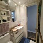 Apartamento à venda com 2 quartos no Centro, Diadema, SP
