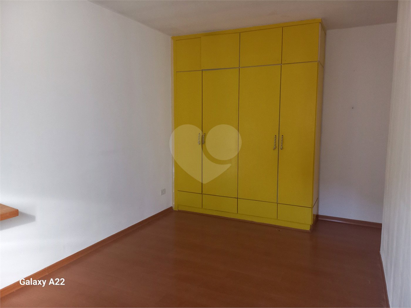 Apartamento à venda com 2 quartos em Parque Residencial da Lapa, São Paulo, SP