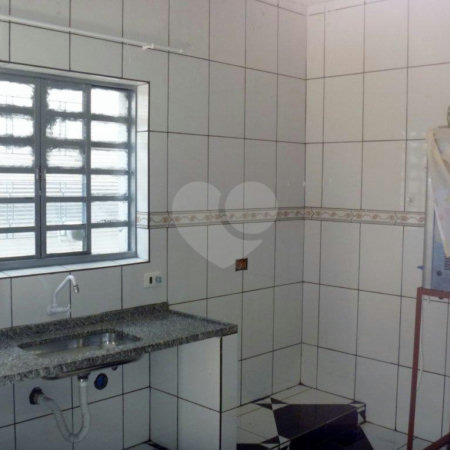 Casa à venda com 2 quartos no condomínio Parqu Domingos Luís,152, São Paulo - SP