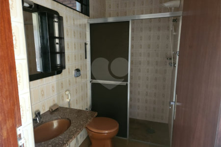 Casa à venda com 2 quartos em Vila Santa Maria (vila Xavier), Araraquara, SP